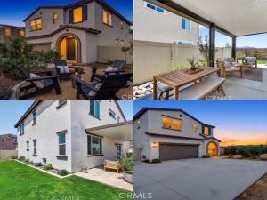 MLS #SW26130971 image #0