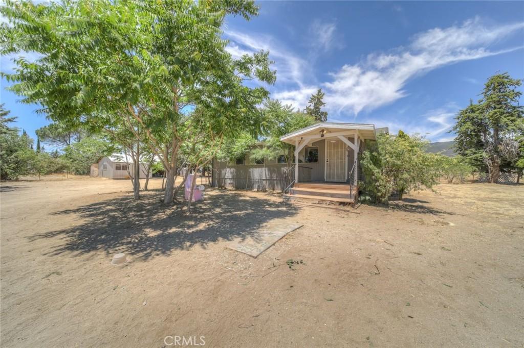 MLS #SW26131030 image #0