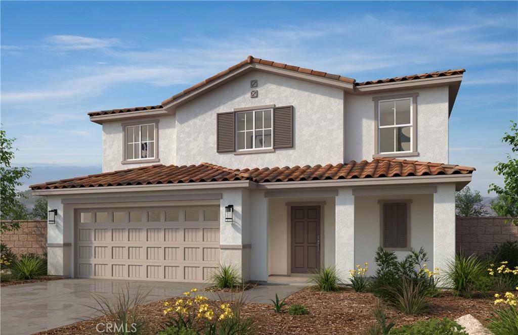 MLS #SW26131032 image #0