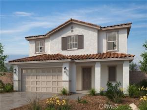 MLS #SW26131032 image #0