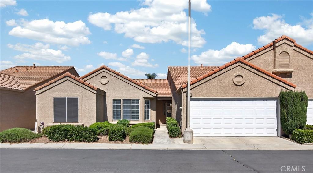 MLS #SW26131036 image #0