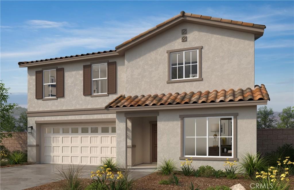 MLS #SW26131041 image #0