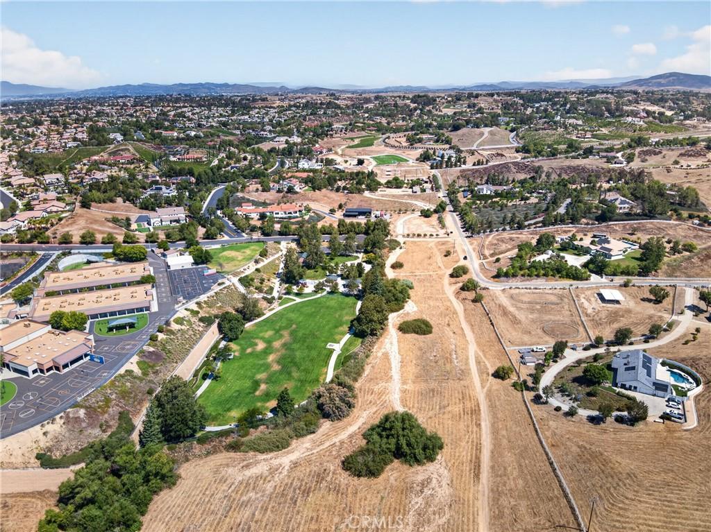 MLS #SW26131070 image #0