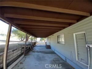 MLS #SW26131117 image #0