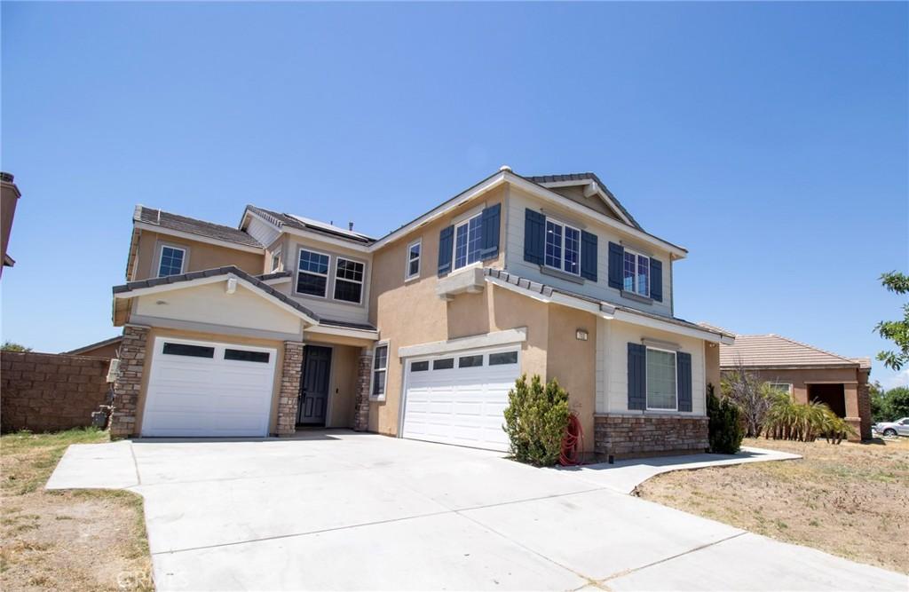 MLS #SW26131137 image #0