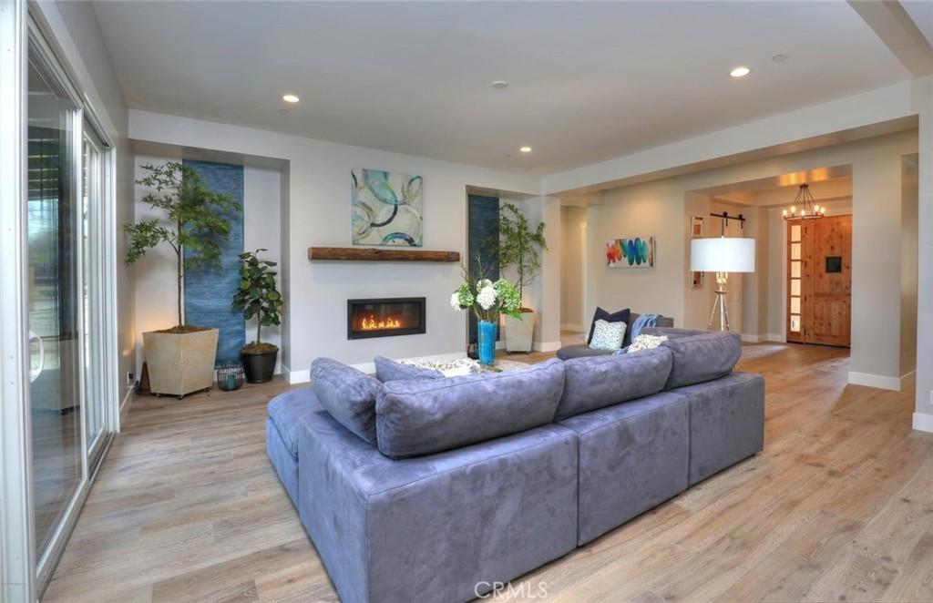 MLS #SW26131138 image #0