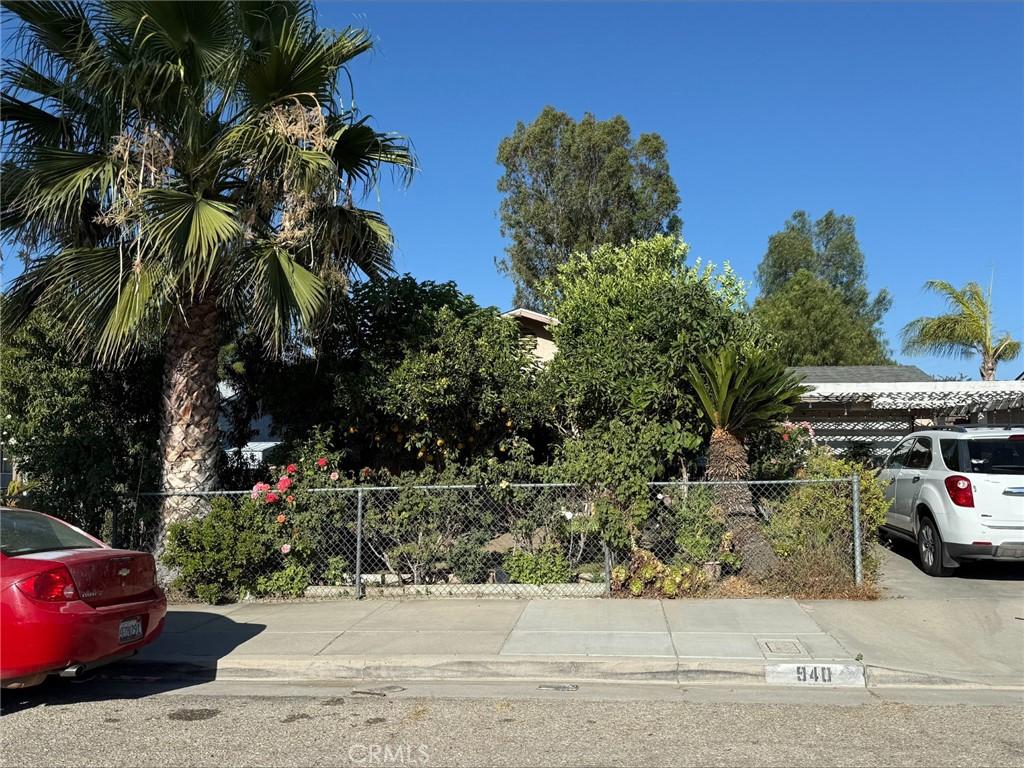 MLS #SW26131182 image #0