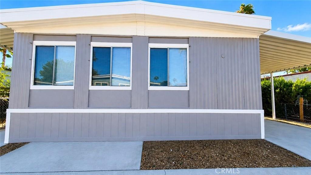 MLS #SW26131189 image #0