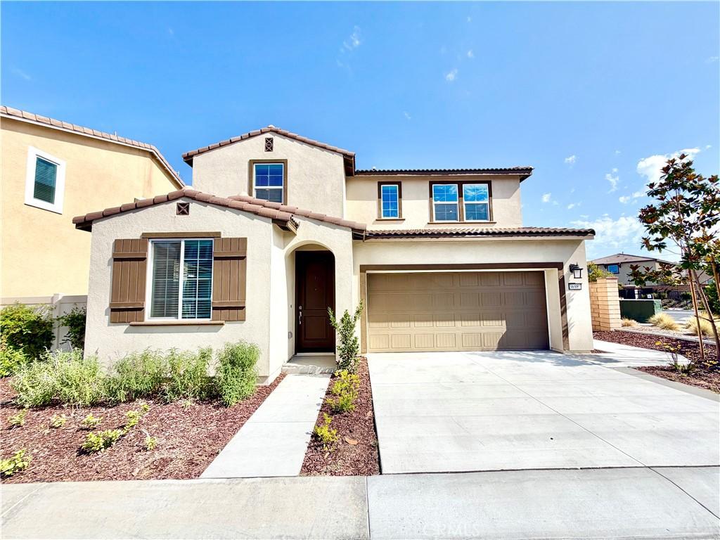 MLS #SW26131300 image #0
