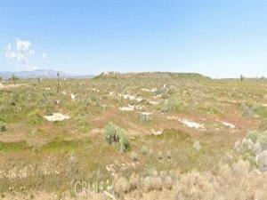 MLS #SW26131420 image #0