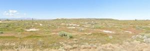 E Avenue G Lot 35 Lancaster CA 93535 | MLS #SW26131420 45 MLS #SW26131420 image #0