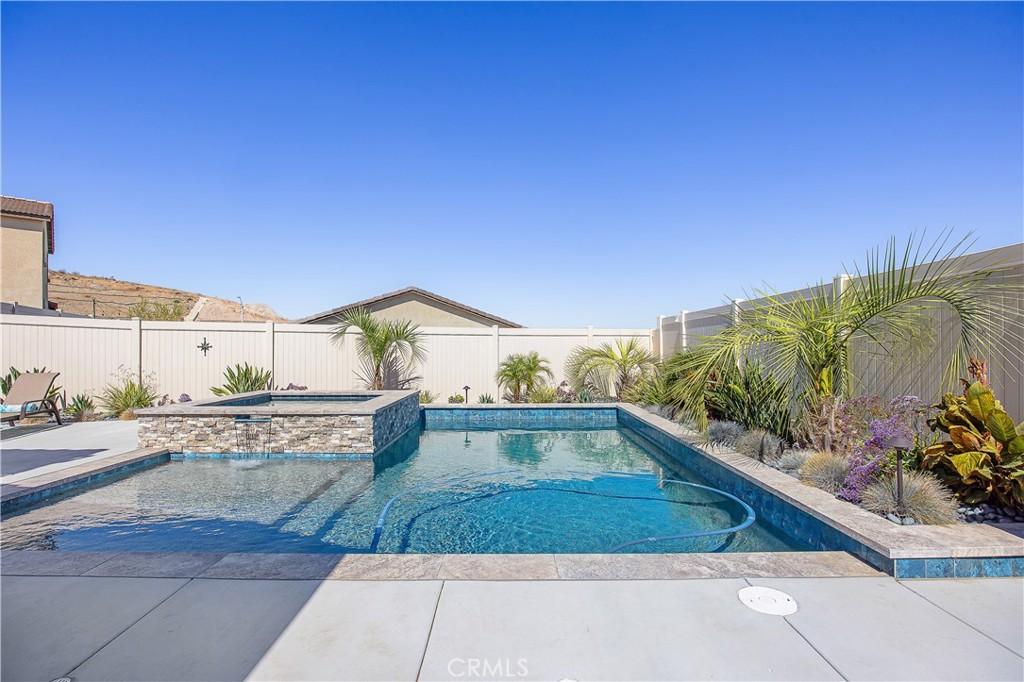 MLS #SW26131458 image #0