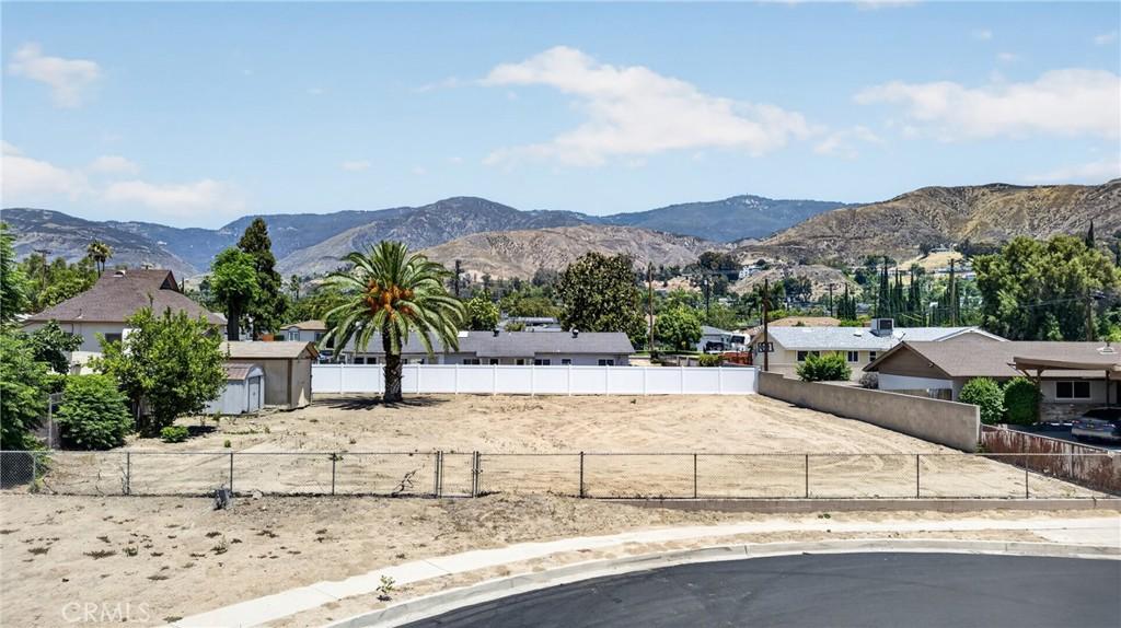 MLS #SW26131488 image #0
