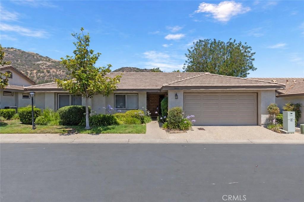 MLS #SW26131623 image #0
