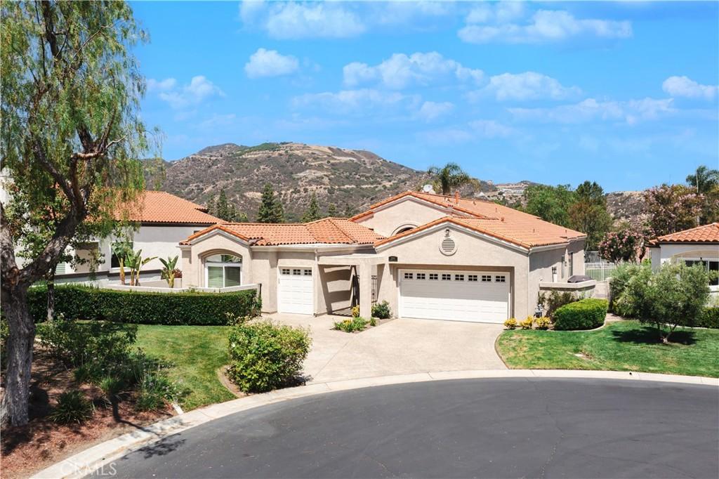 MLS #SW26131660 image #0