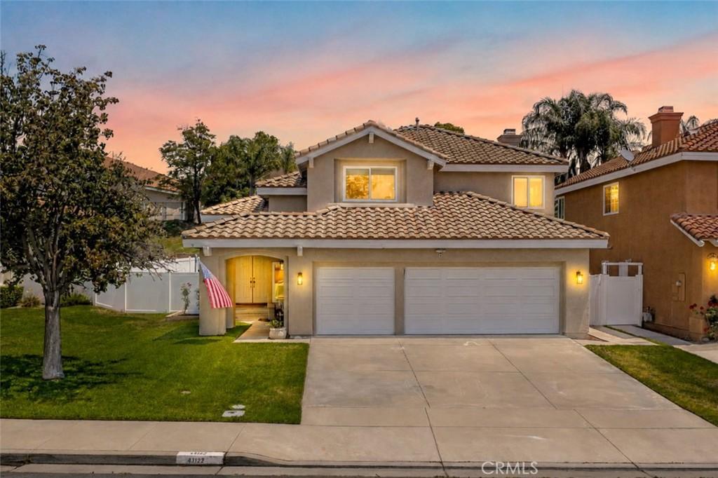MLS #SW26131681 image #0