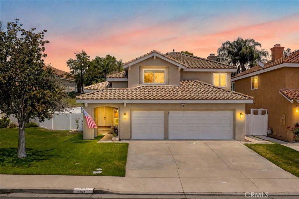 MLS #SW26131681 image #0