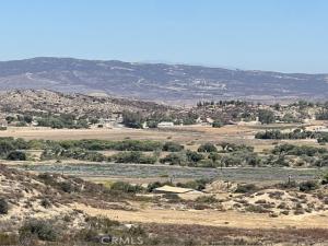 MLS #SW26131699 image #0