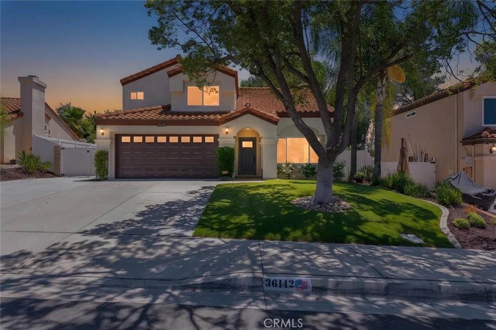 MLS #SW26131739 image #0