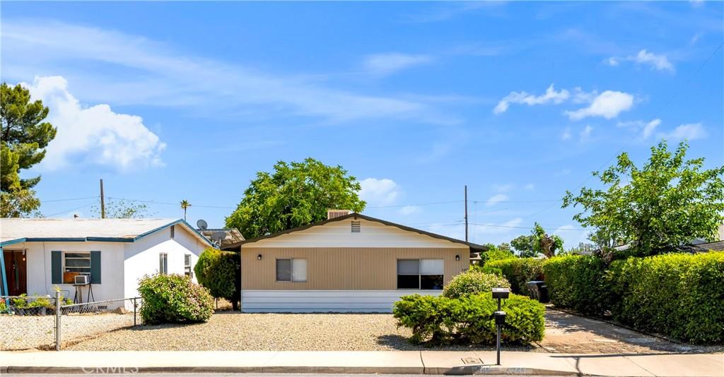 MLS #SW26131843 image #0