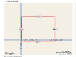 MLS #SW26131912 image #0