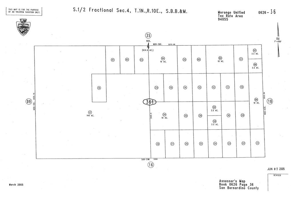 MLS #SW26131928 image #0