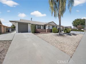MLS #SW26132017 image #0