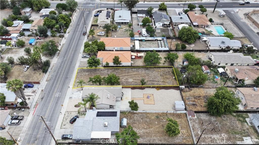 MLS #SW26132096 image #0