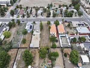MLS #SW26132096 image #0