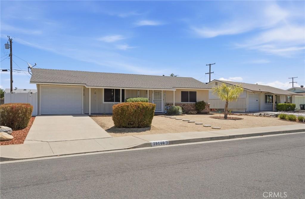 MLS #SW26132133 image #0