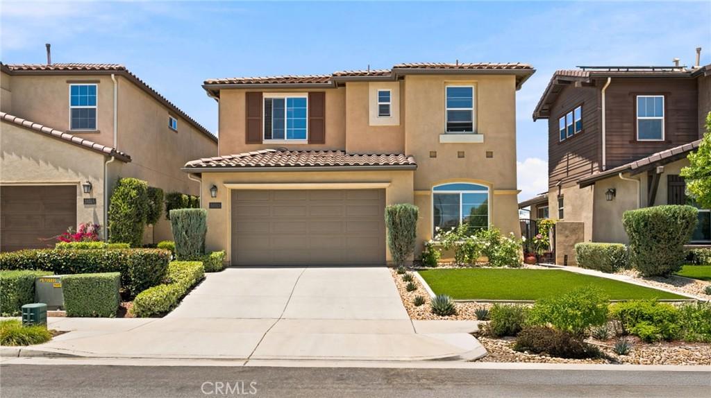 MLS #SW26132135 image #0