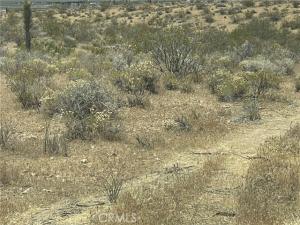 Ave I Lot 11 Lancaster CA 93535 | MLS #SW26132253 9 MLS #SW26132253 image #0