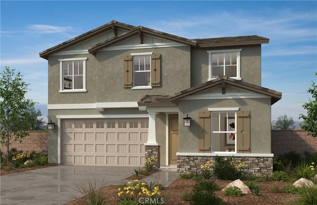 29599 Bluelake LN Menifee CA 92584 | MLS #SW26132313 45 MLS #SW26132313 image #0
