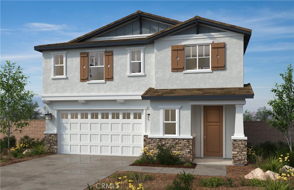 MLS #SW26132331 image #0