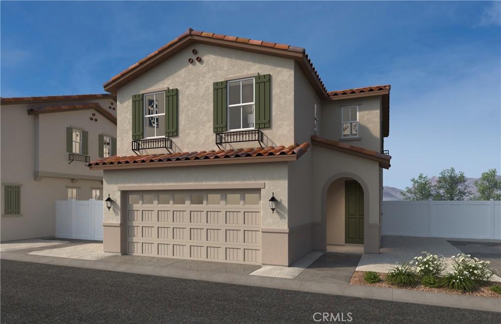 MLS #SW26132418 image #0