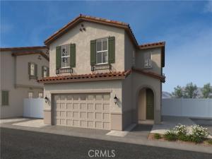 MLS #SW26132418 image #0