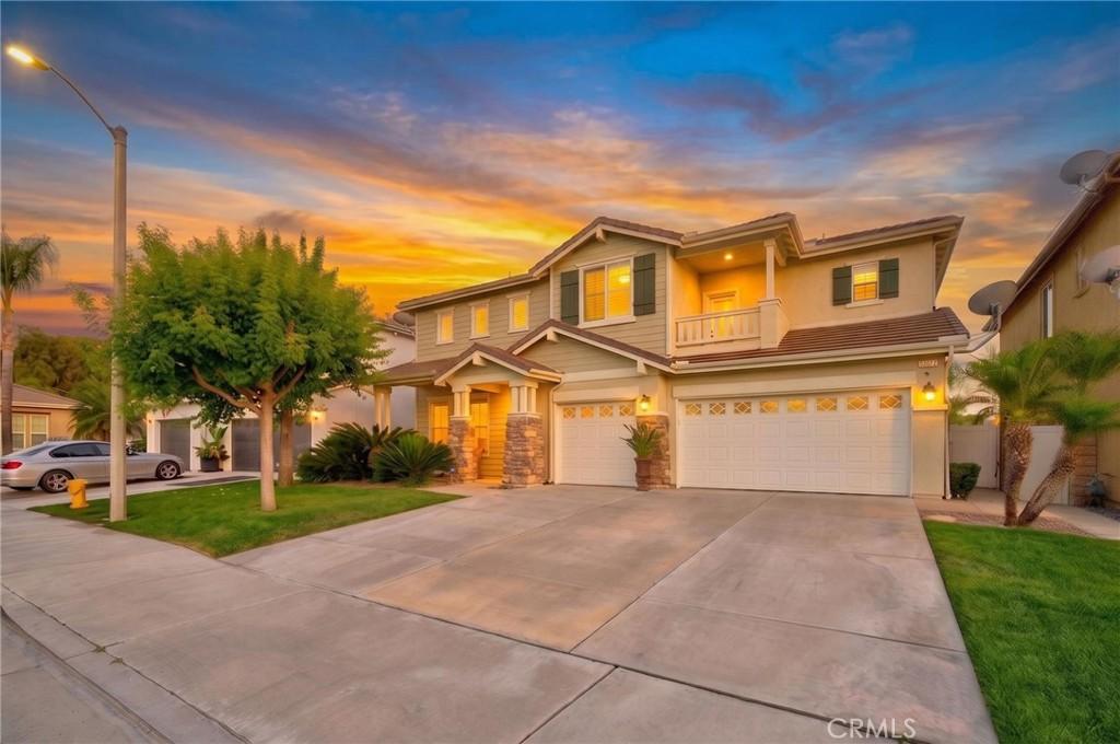 MLS #SW26132471 image #0
