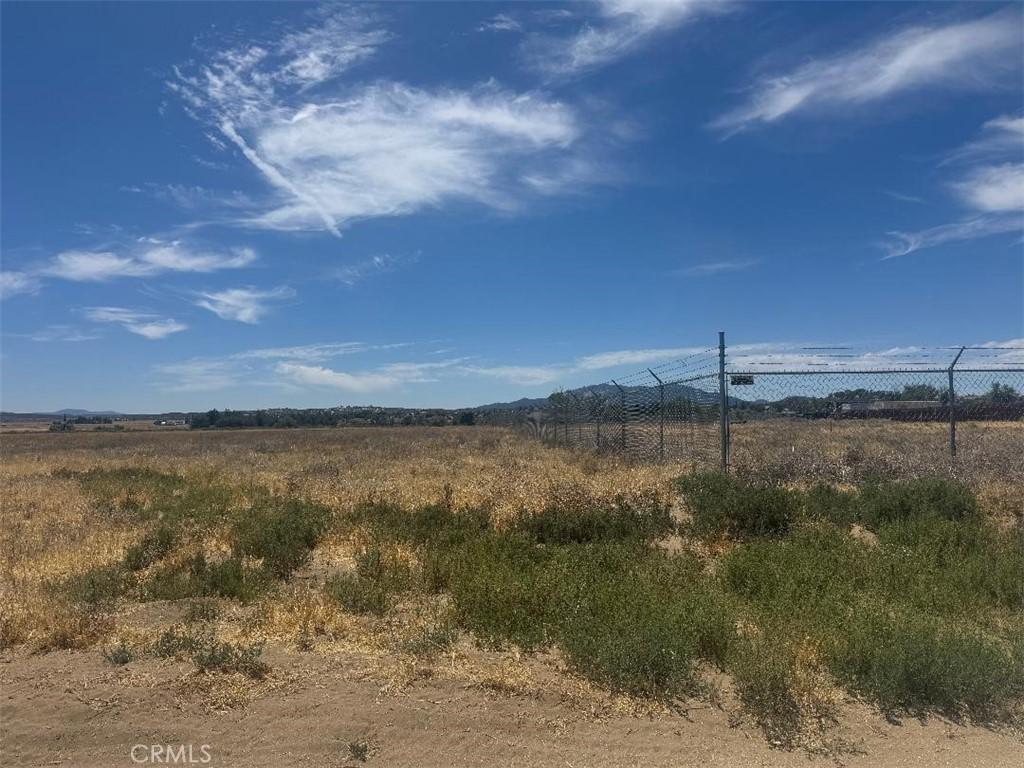 MLS #SW26132493 image #0