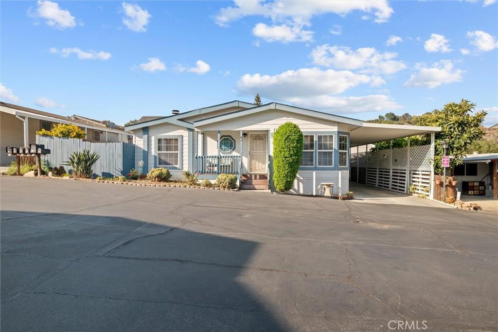MLS #SW26132578 image #0