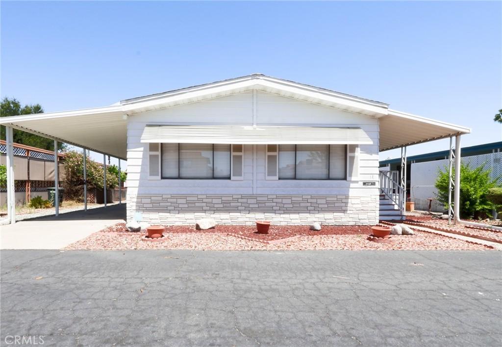MLS #SW26132637 image #0