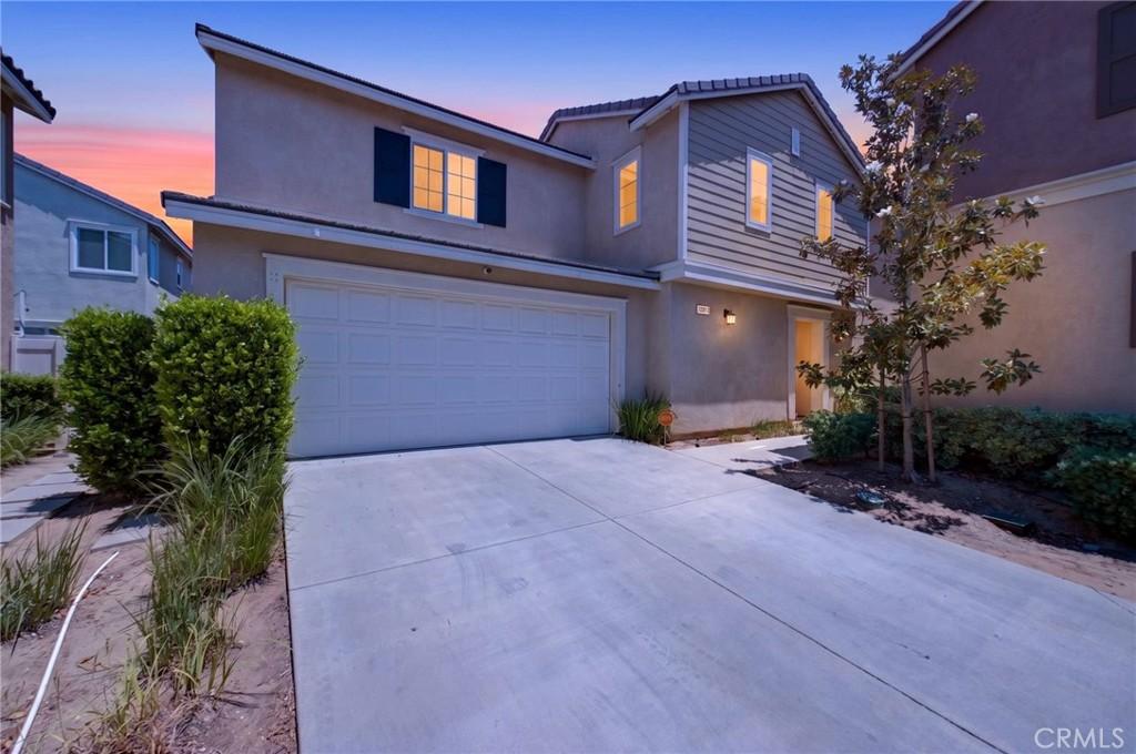 MLS #SW26132676 image #0