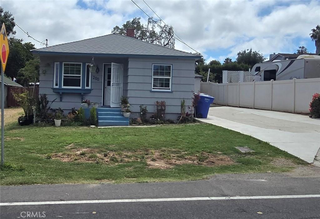 MLS #SW26132746 image #0
