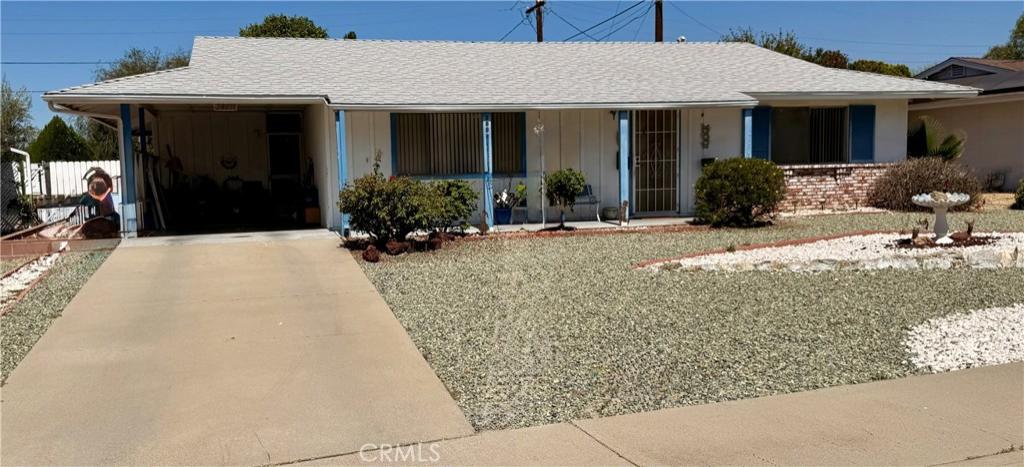 MLS #SW26132927 image #0