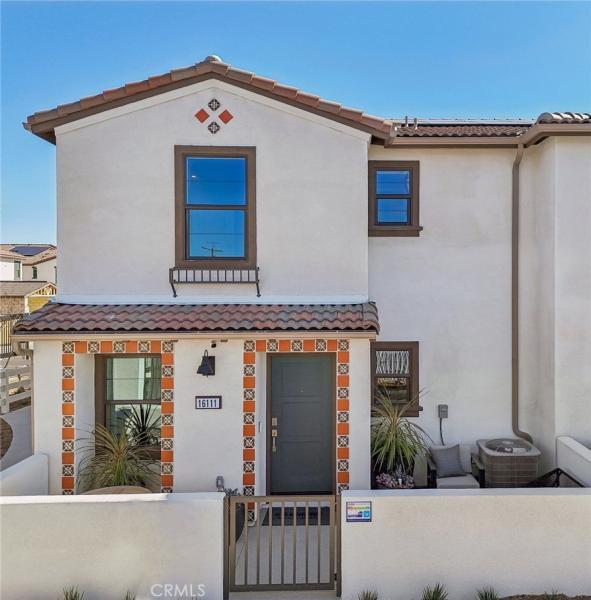 MLS #SW26133086 image #0