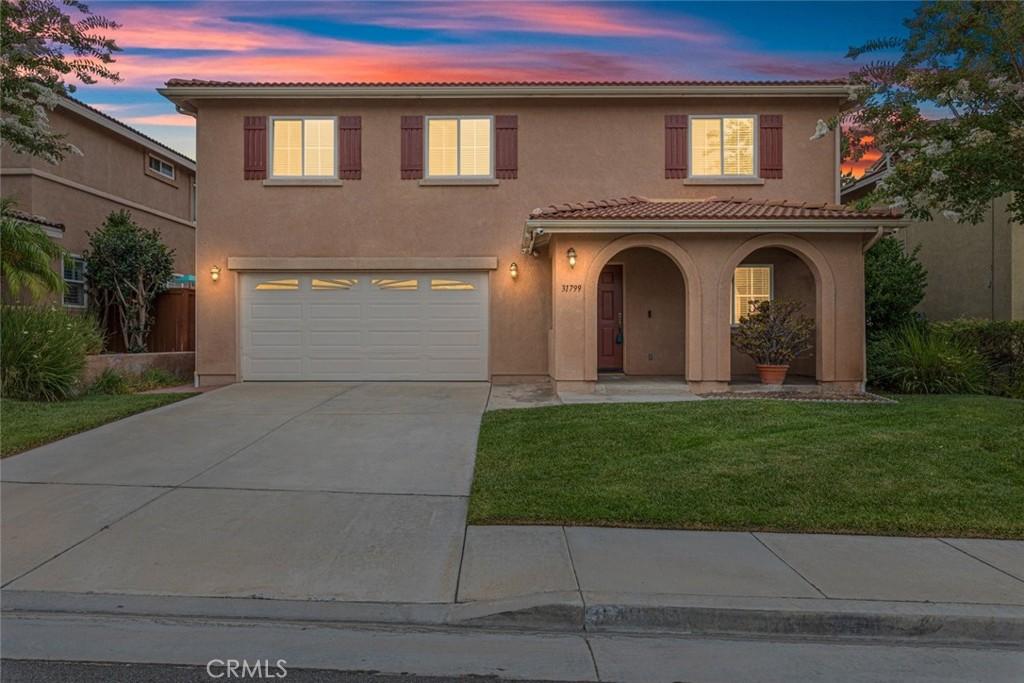 MLS #SW26133169 image #0