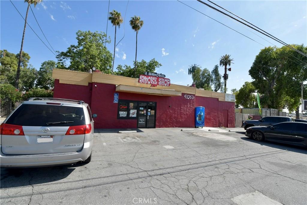 MLS #SW26133179 image #0