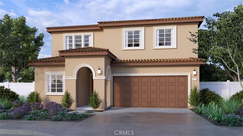 MLS #SW26133255 image #0