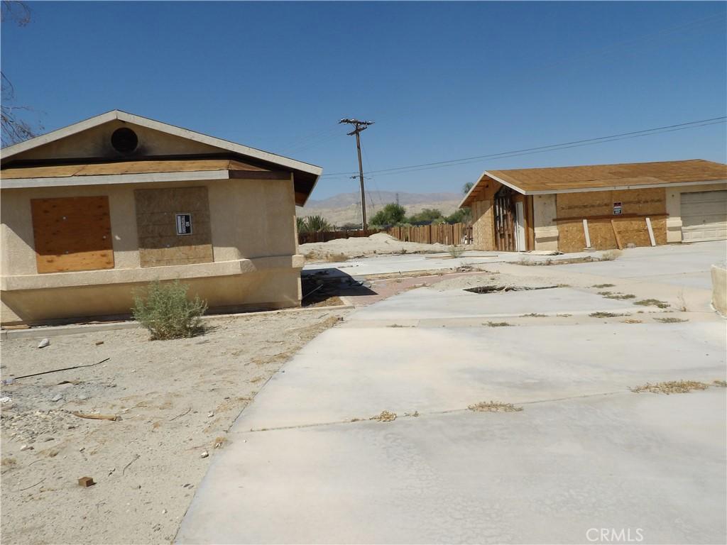 MLS #SW26133330 image #0