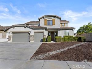 MLS #SW26133400 image #0