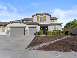 MLS #SW26133400 image #0